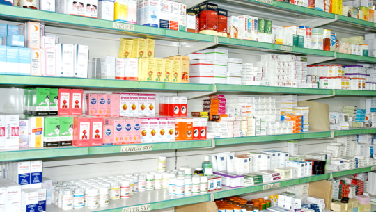 सांकेतिक तस्बिर 