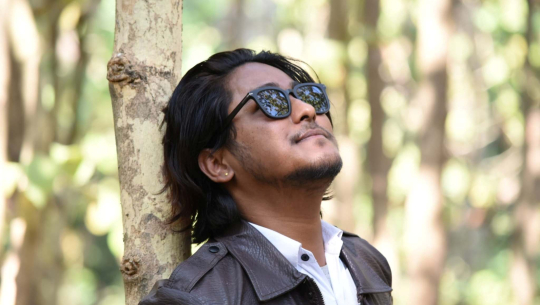 जम्काभेट!