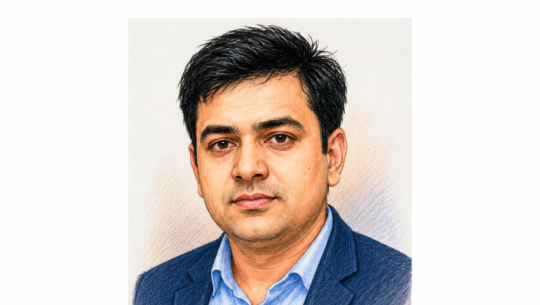 University reform debate in Nepal: Crisis of ideas, not politics, seen as core issue