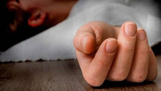 अछाममा एक युवक मृत अवस्थामा फेला