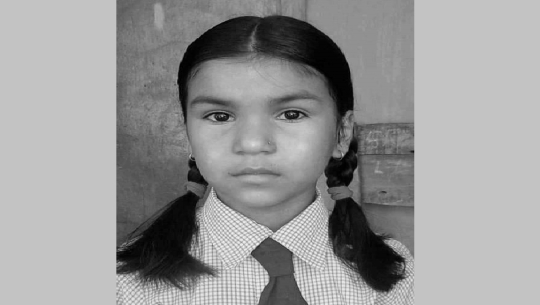 टिकटकले लियो कञ्चनपुरकी करुणाको ज्यान, भाइरल बन्ने चक्करमा आफ्नै घाँटीमा पासो !