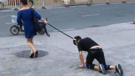 सांकेतिक तस्विर