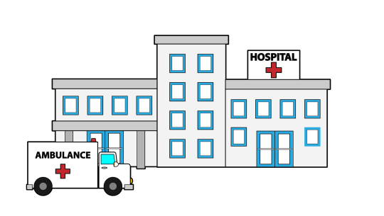 सांकेतिक तस्बिर 