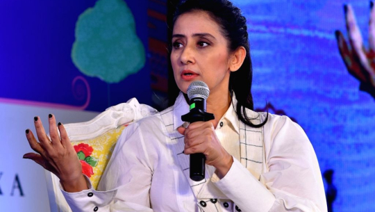 फाइल फोटो