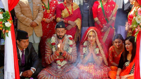 फाइल फोटो 