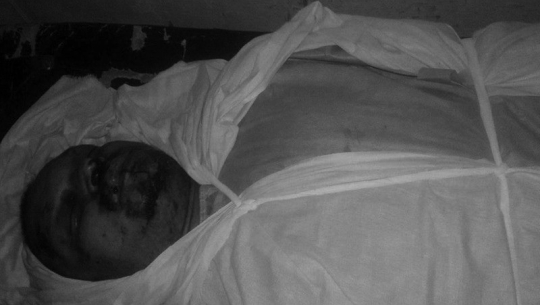 भारतको पिथौरागढमा सुदूरपश्चिमका तीन जना मजदुरको हत्या