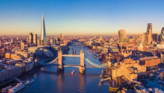 बेलायतबाट नेपाल फर्किन चाहने ३९१ को विवरण नेपाल पठाइयो