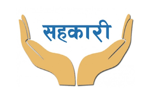 सहकारीले स्वरोजगार बन्दै डोटीका महिला