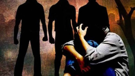 फाइल तस्बिर