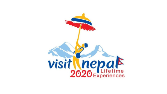 सुदूरपश्चिम प्रदेशमा भ्रमण वर्ष २०२० का लागि तयारी सुस्त