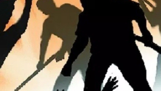 डोटीमा कुटाकुट हुँदा दुई जना गम्भीर घाइते