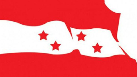 जनसम्पर्क समितिले भन्यो – भारतमा नेपालीलाई भोकै मर्न बाध्य नपारियोस्