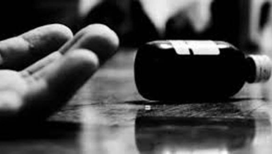 विषादी सेवनबाट बैतडीमा एक जनाको मृत्यु
