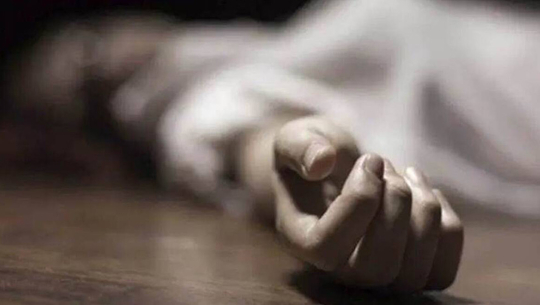 बझाङमा भत्ता बुझ्न गएकी महिलाको भीरबाट लडेर मृत्यु