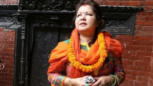 फाइल फोटो 