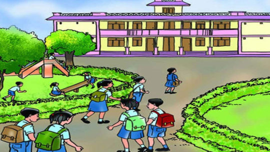 New academic session commences nationwide from today