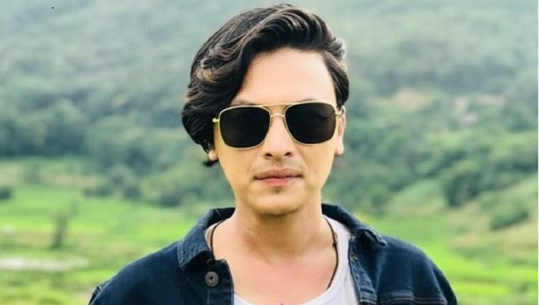 फाइल फोटो 