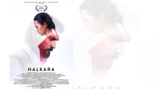 दर्शकको माग बढ्दैगएपछि हलमा फर्कियो ’हल्कारा’