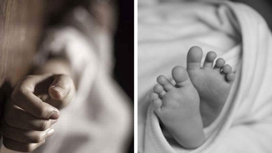 बैतडीमा एकै वडाका दुई जनाको मृत्यु