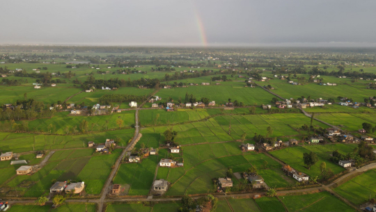 सुदूरमा १० अर्व ५६ करोड सहुलियतपूर्ण कर्जा प्रवाह, कसरी पाइन्छ यस्तो कर्जा?