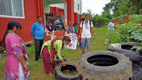 फाइल फोटो