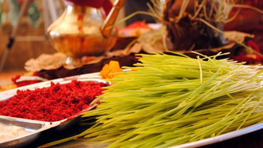  आज हर्षोल्लासका साथ विजया दशमी मनाइँदै