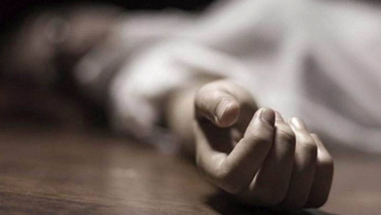 अछाममा एक जना मृत फेला