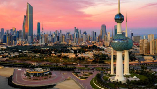 Nepal reopens work permits for Israel, Kuwait, Bahrain and Lebanon