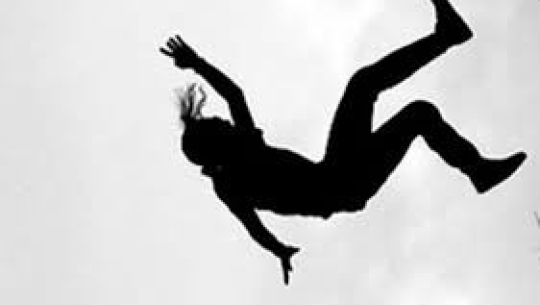 बाजुरामा भिरबाट लडेर एक जनाको मृत्यु