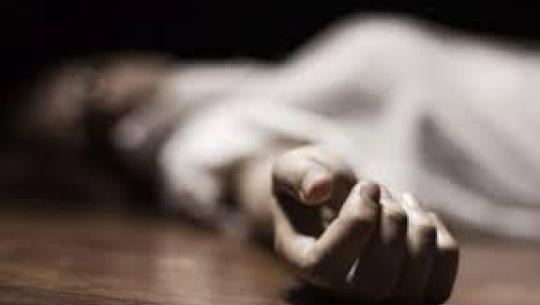 धनगढीका पुरन बैतडीमा मृत फेला