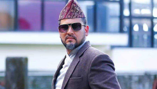बझाङ उपनिर्वाचनः कांग्रेस उम्मेदवार सिंह मतान्तर बढाउँदै