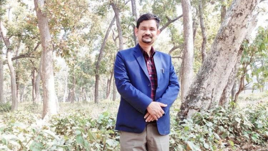 ‘कैलालीका निजी विद्यालयमा सरकारले अनुगमन गर्नुपर्छ’