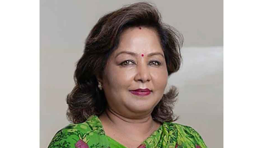 बंगलादेशमा रहेका नेपाली विद्यार्थी सुरक्षित रहेको परराष्ट्रमन्त्री राणाको दाबी, आफु निरन्तर सम्पर्कमा रहेको जिकिर