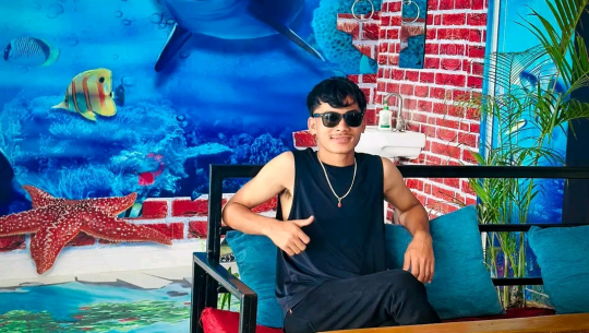 युवा लखेट्ने काम बन्द गरौँ