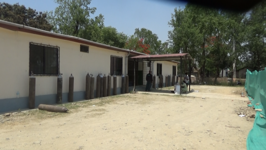 कोभिड-१९ को महामारी: सुदूरपश्चिममा गम्भीर बिरामीले कसरी पाउलान् त शय्या