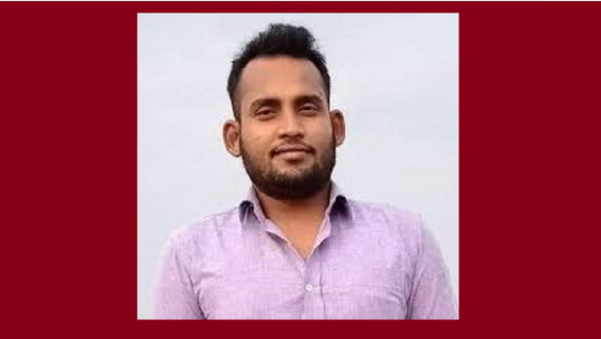 सर्लाही-२ मा रास्वपाका रविन महतो विजयी