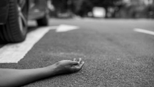 फाइल तस्बिर