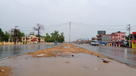 फोटोः दिपेन्द्र ओली 