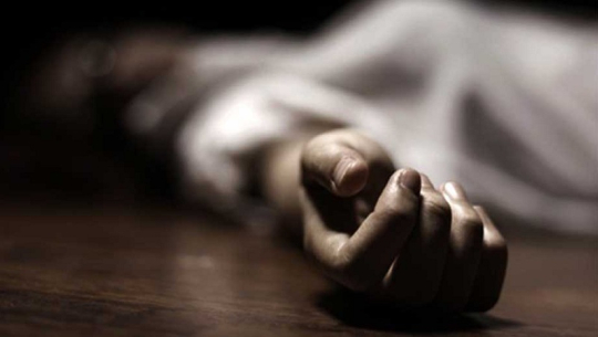 अछाममा रुखले च्यापिएर एक जनाको मृत्यु