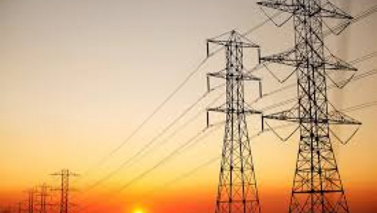 बैतडीका दुर्गम भेगमा विद्युत् सेवा विस्तार