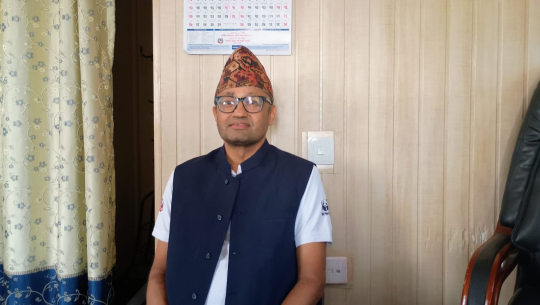 कैलालीमा टेम्पो घटनाको छानविन गर्न समिति गठन