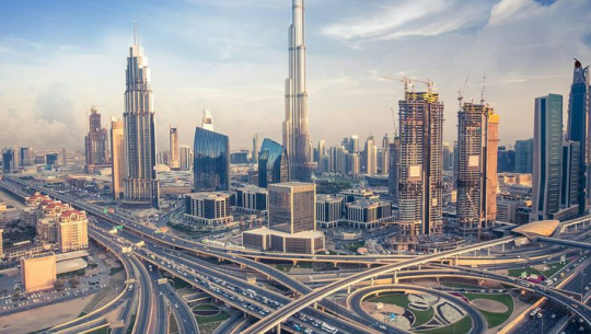 युएईमा अलपत्र परेका नेपालीहरुको उद्धार प्रक्रिया सुरु