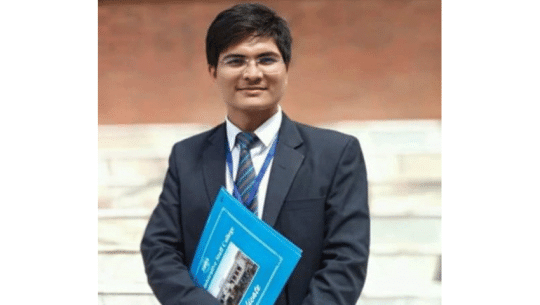 उपसचिवमा एकैपटक ६ ठाउँमा नाम निकाल्न सफल