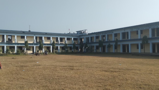 सुदूरपश्चिम विश्वविद्यालयमा उपकुलपति रिक्त