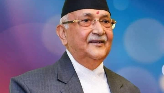 बङ्गलादेशबाट आज १७ जना विद्यार्थी फर्कदै