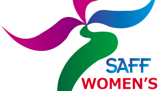 साफ महिला च्याम्पियनसिप आजदेखि, उद्घाटन खेलमा भारत र पाकिस्तान भिड्दै