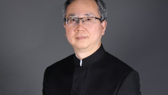  नेपालको आगामी चुनाव सफल बनाउन चीनको हरसम्भव सहयोगको प्रतिबद्धता