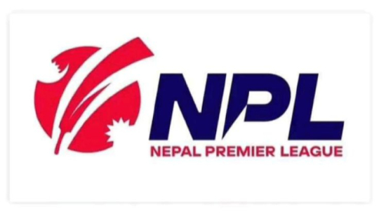 एनपिएलः आज खेल नहुने