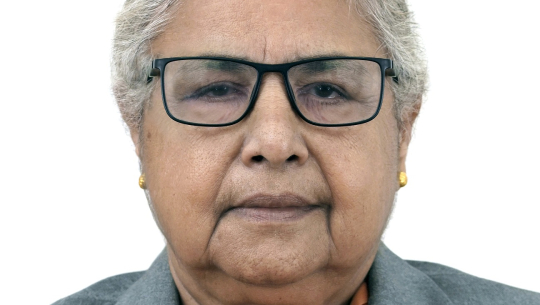 अनिवार्य रूपमा मताधिकार प्रयोग गर्न प्रधानमन्त्रीको आग्रह