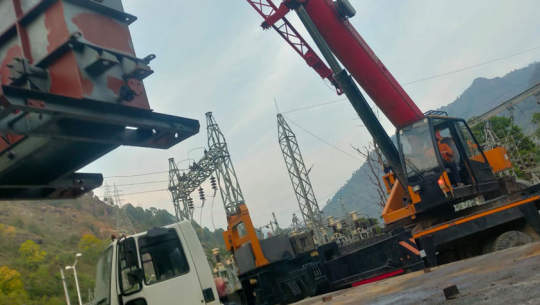 तस्बिर : लोकेन्द्र जोशी